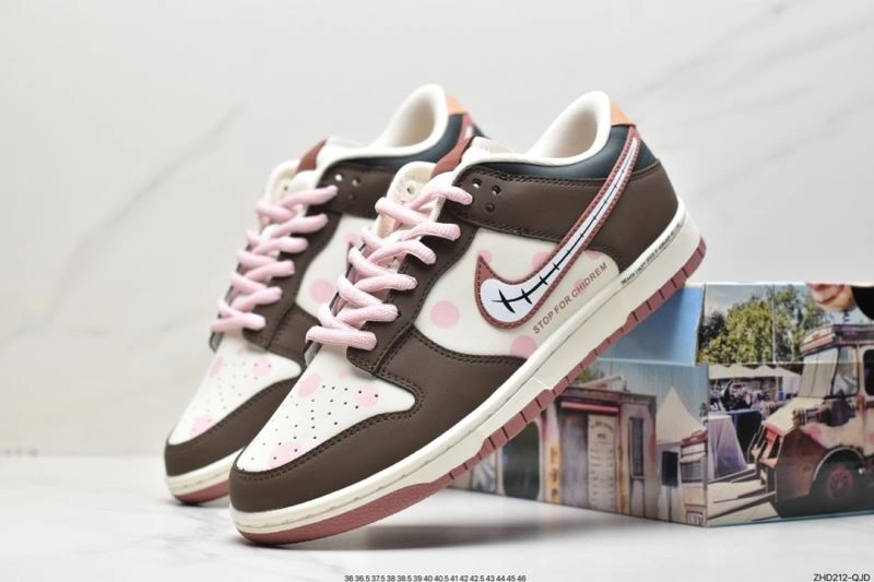 Reliable Nxkx Dunk 204016