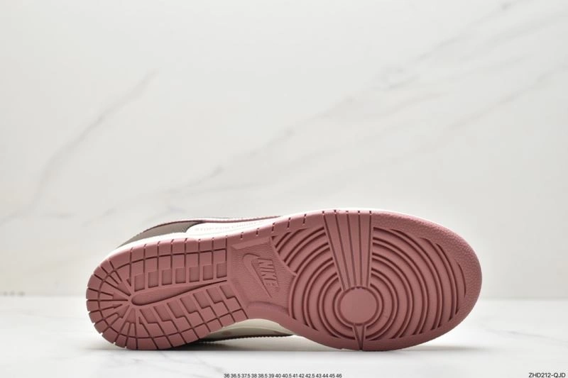 Reliable Nxkx Dunk 204016