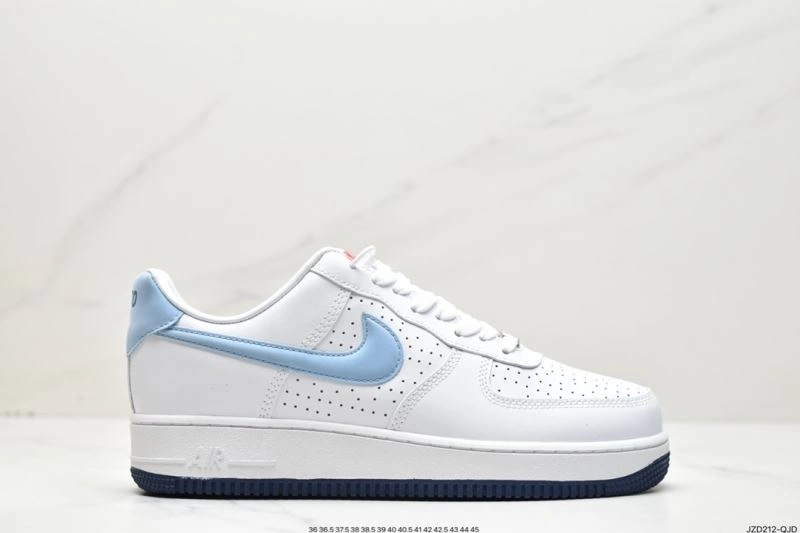 Affordable Nxkx Air Force 206992