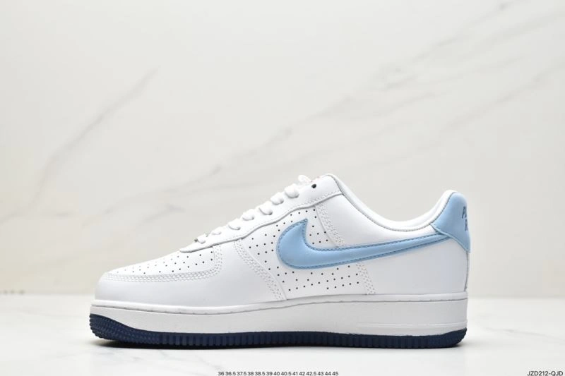 Affordable Nxkx Air Force 206992