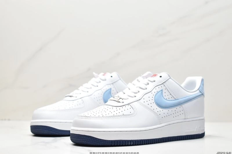 Affordable Nxkx Air Force 206992
