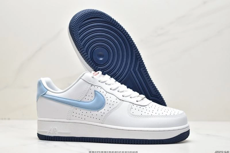 Affordable Nxkx Air Force 206992
