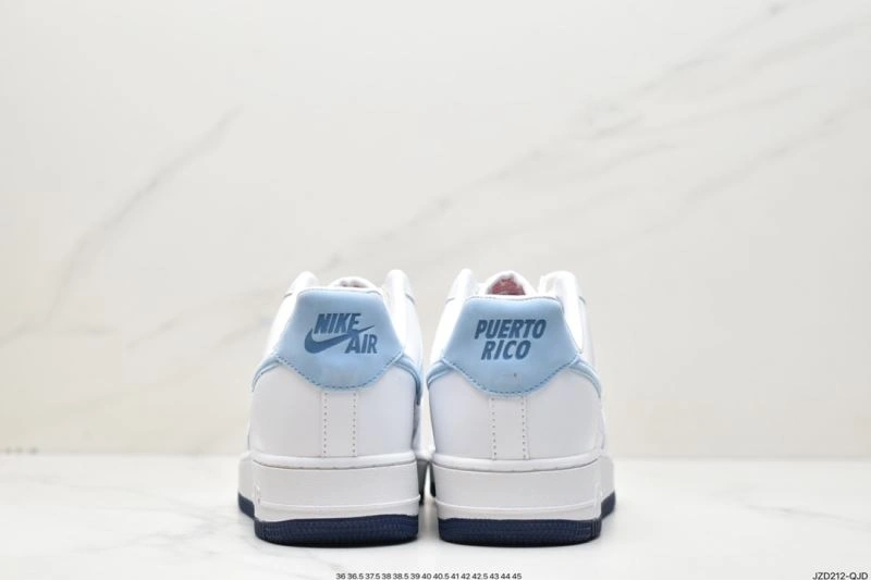Affordable Nxkx Air Force 206992