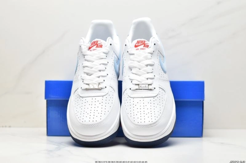 Affordable Nxkx Air Force 206992