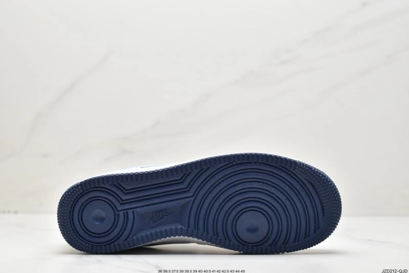Affordable Nxkx Air Force 206992