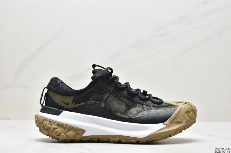 Nxkx Sneakers Minimalist 201179