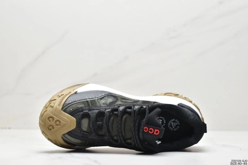 Nxkx Sneakers Minimalist 201179