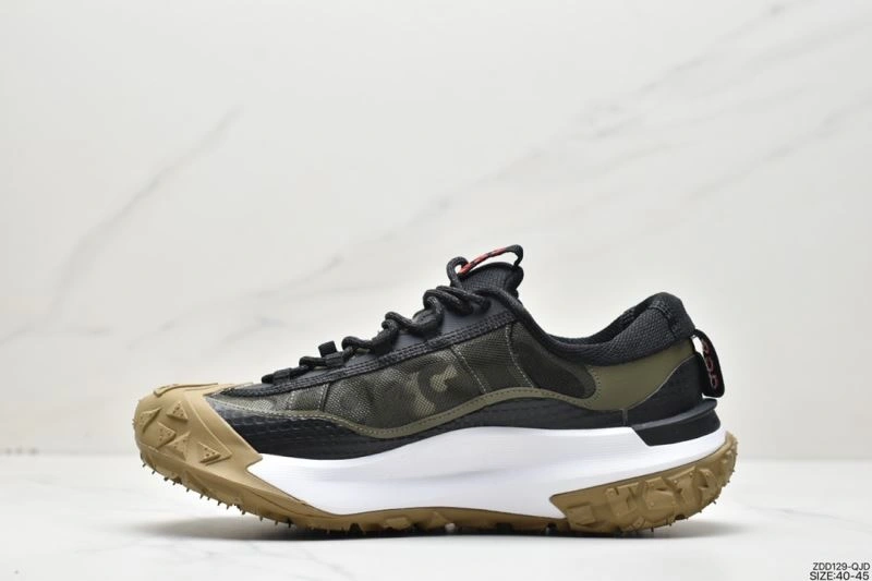 Nxkx Sneakers Minimalist 201179