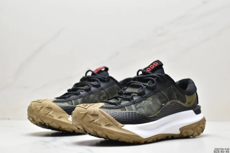 Nxkx Sneakers Minimalist 201179