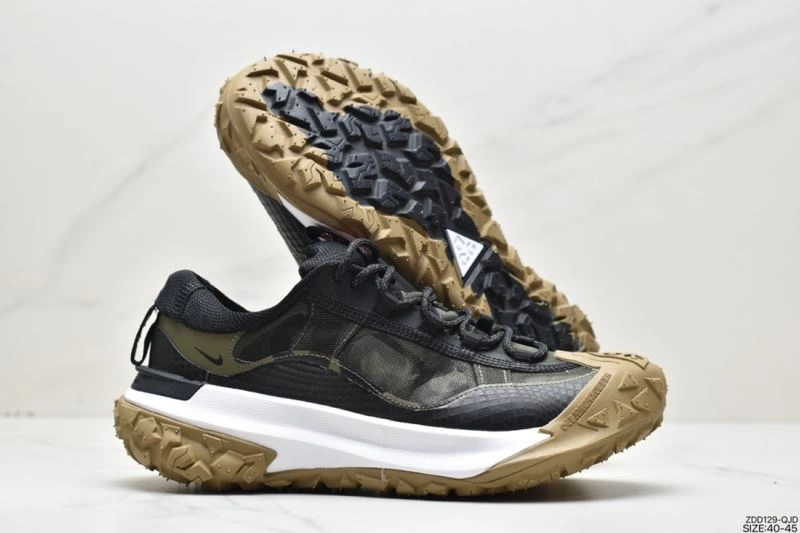 Nxkx Sneakers Minimalist 201179