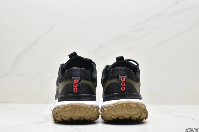 Nxkx Sneakers Minimalist 201179