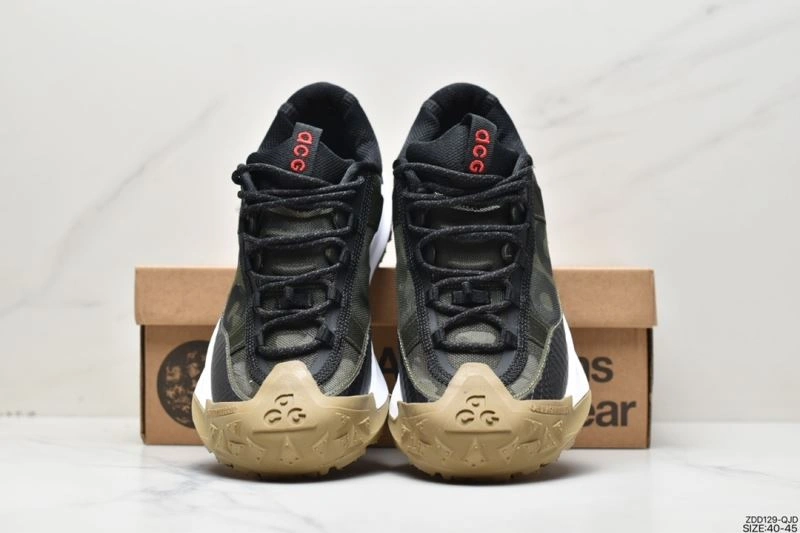 Nxkx Sneakers Minimalist 201179