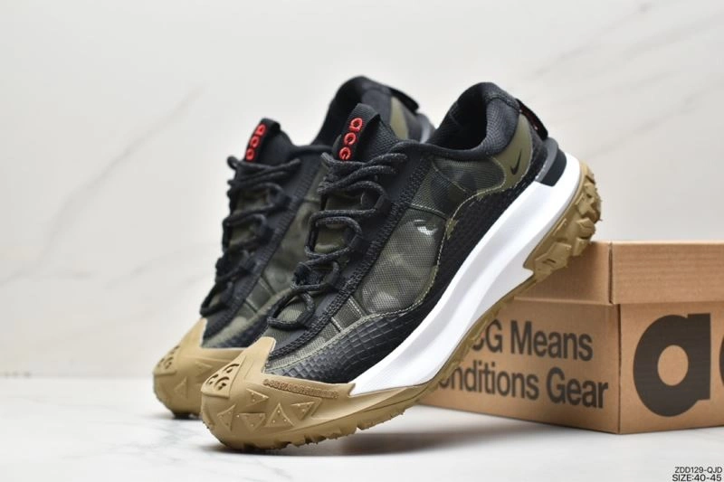 Nxkx Sneakers Minimalist 201179