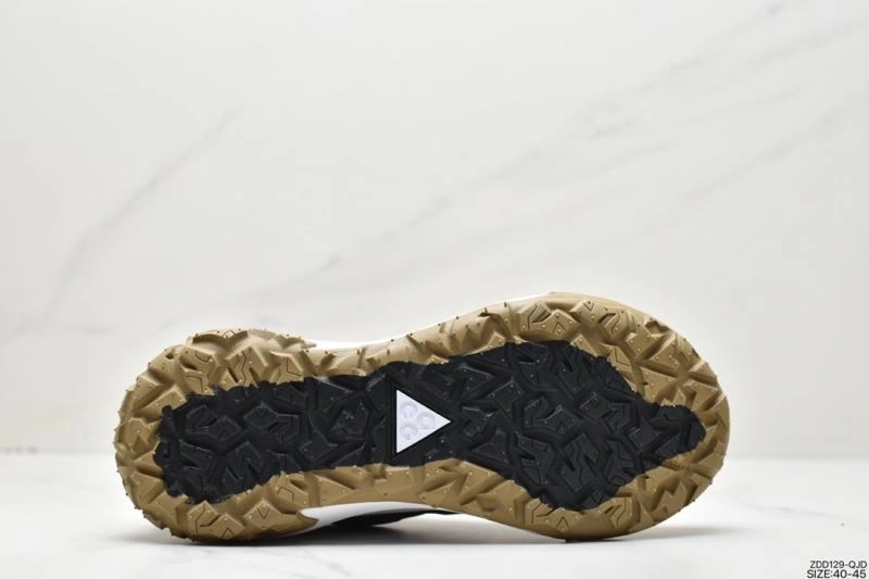Nxkx Sneakers Minimalist 201179