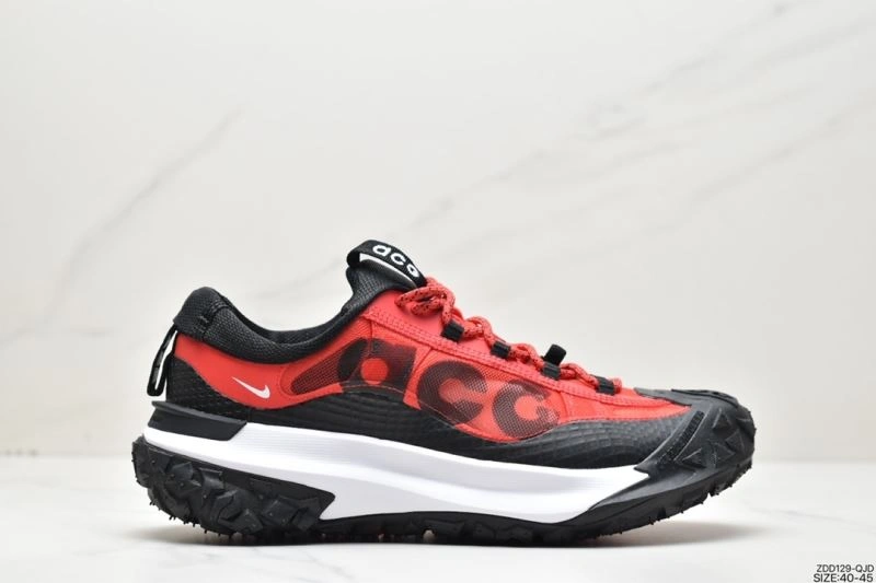 Bold Nxkx Sneakers 201181