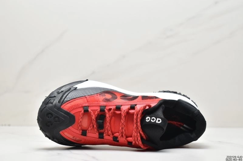 Bold Nxkx Sneakers 201181