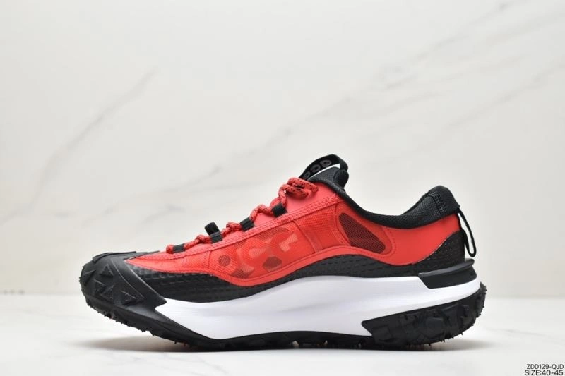 Bold Nxkx Sneakers 201181