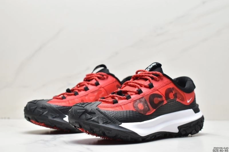 Bold Nxkx Sneakers 201181