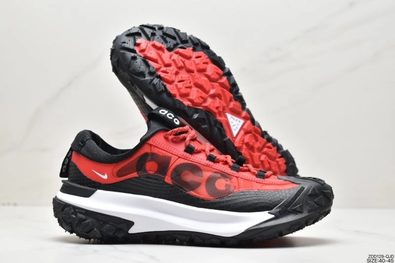 Bold Nxkx Sneakers 201181