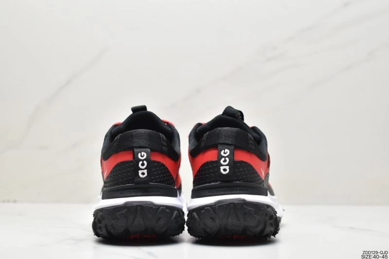 Bold Nxkx Sneakers 201181