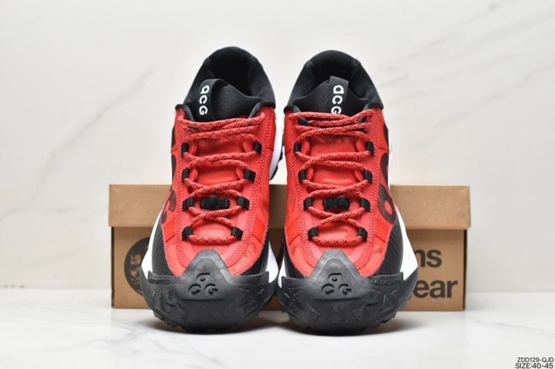 Bold Nxkx Sneakers 201181