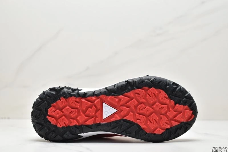 Bold Nxkx Sneakers 201181
