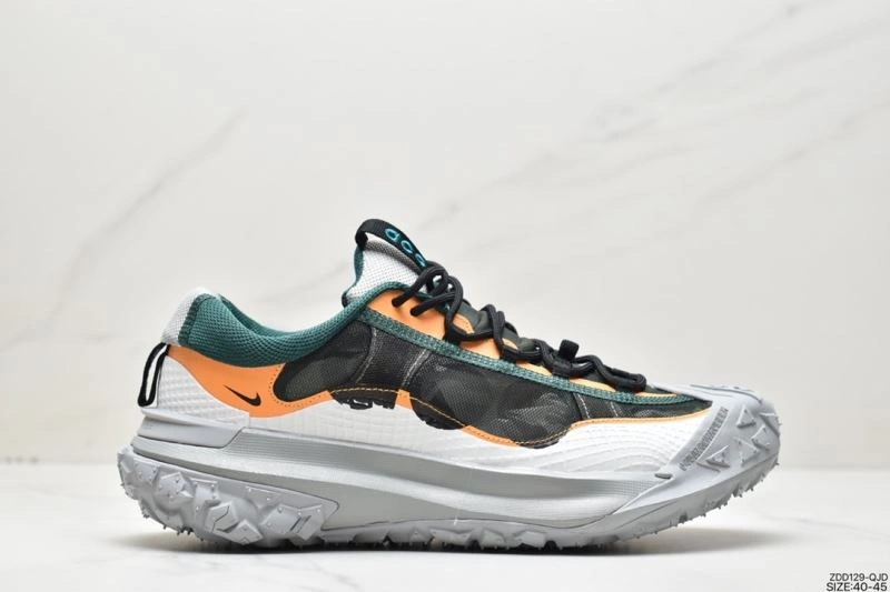 EyeCatching Nxkx Sneakers 201183