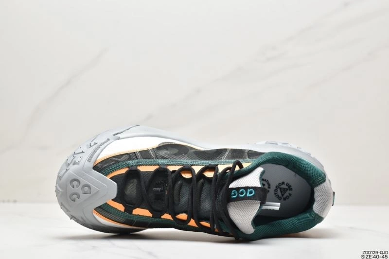 EyeCatching Nxkx Sneakers 201183