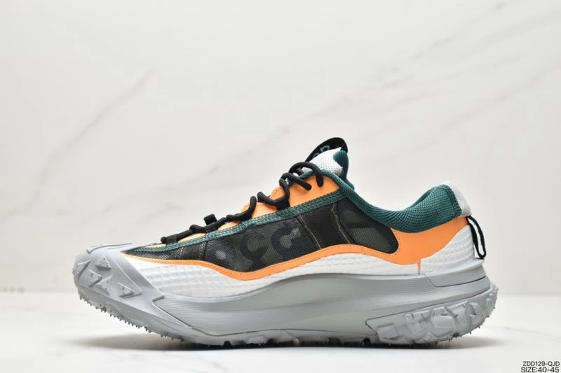 EyeCatching Nxkx Sneakers 201183
