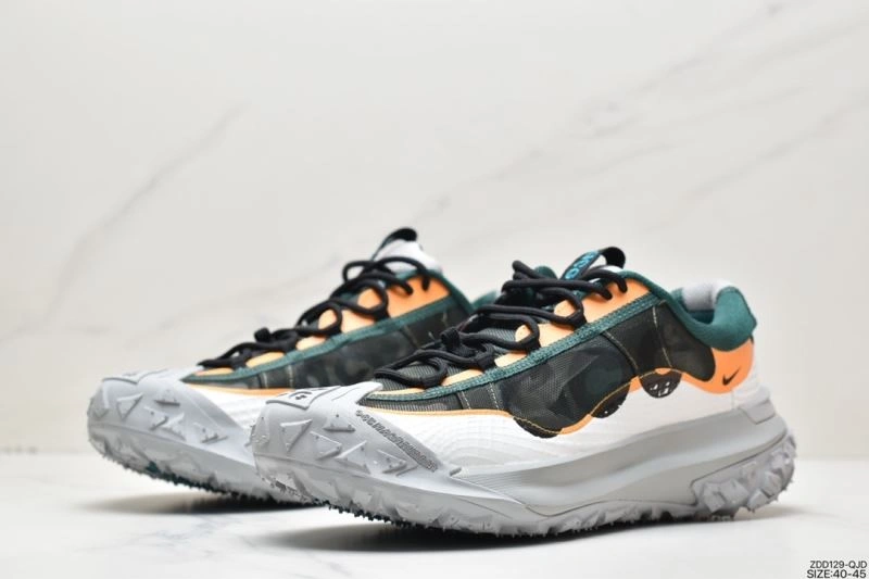 EyeCatching Nxkx Sneakers 201183