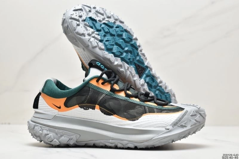 EyeCatching Nxkx Sneakers 201183