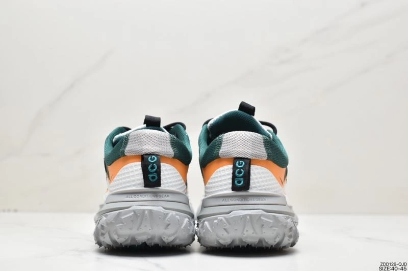EyeCatching Nxkx Sneakers 201183