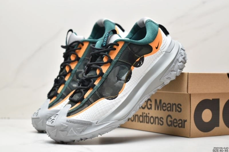 EyeCatching Nxkx Sneakers 201183
