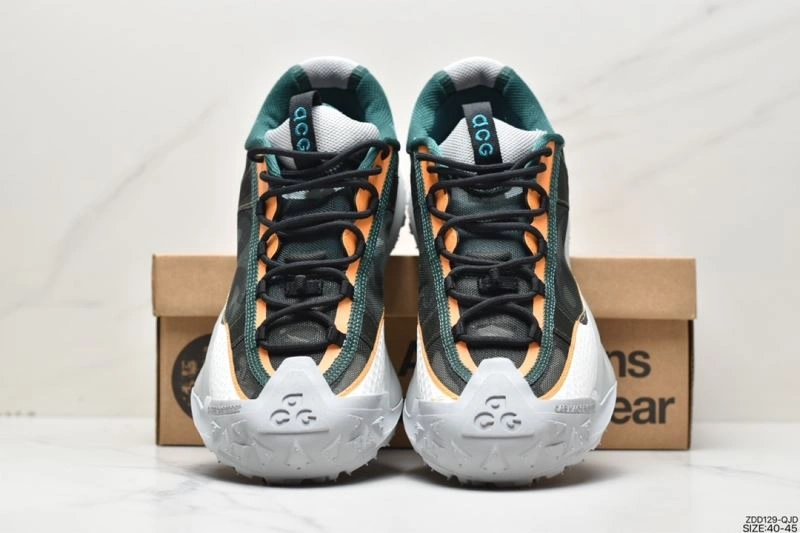EyeCatching Nxkx Sneakers 201183
