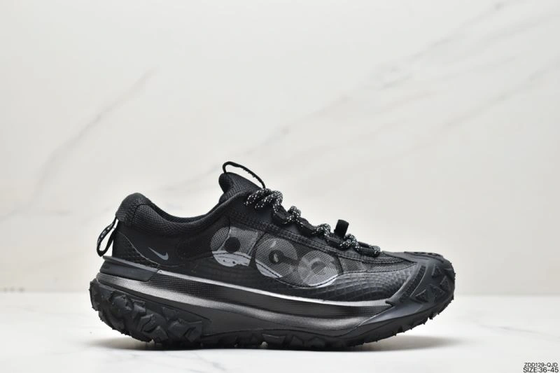 Nxkx Sneakers Soft 201182