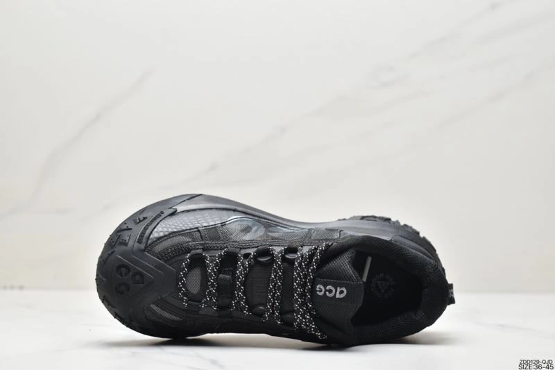 Nxkx Sneakers Soft 201182