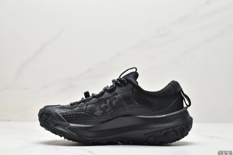 Nxkx Sneakers Soft 201182