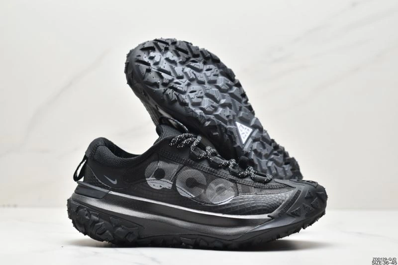 Nxkx Sneakers Soft 201182