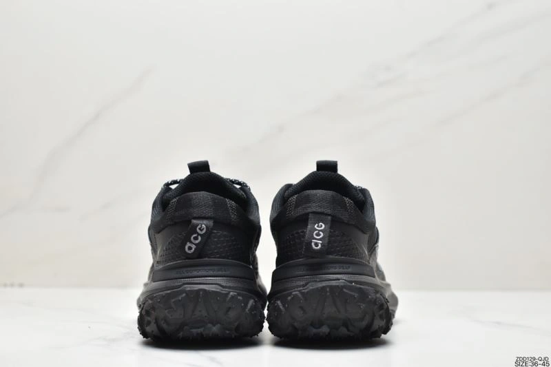 Nxkx Sneakers Soft 201182