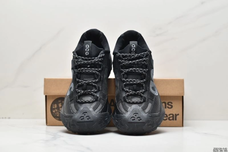 Nxkx Sneakers Soft 201182