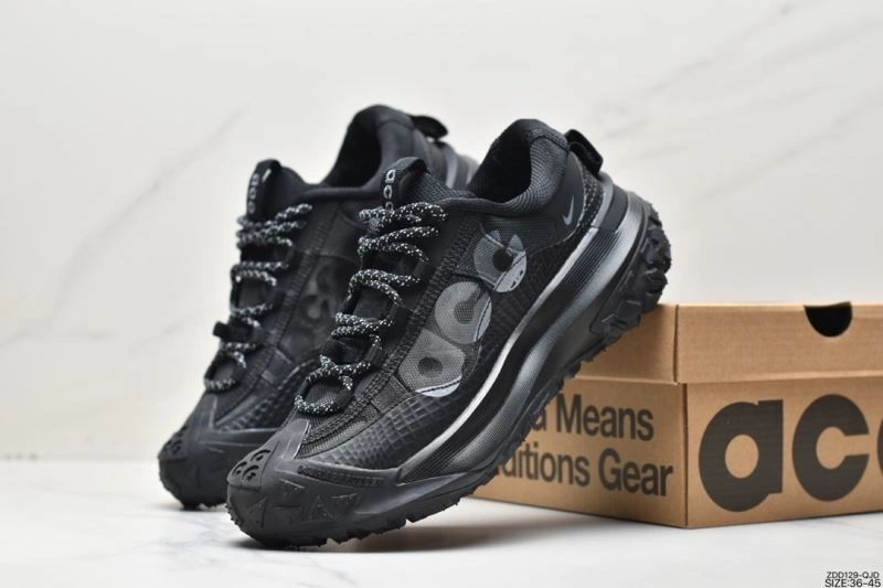 Nxkx Sneakers Soft 201182