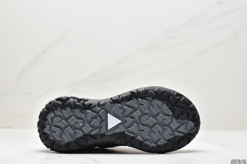 Nxkx Sneakers Soft 201182