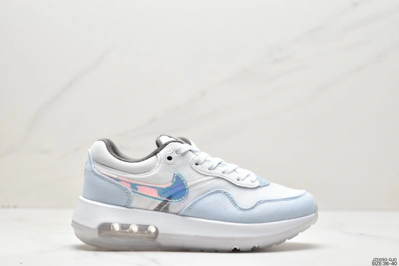 Nxkx Sneakers Flexible 201176