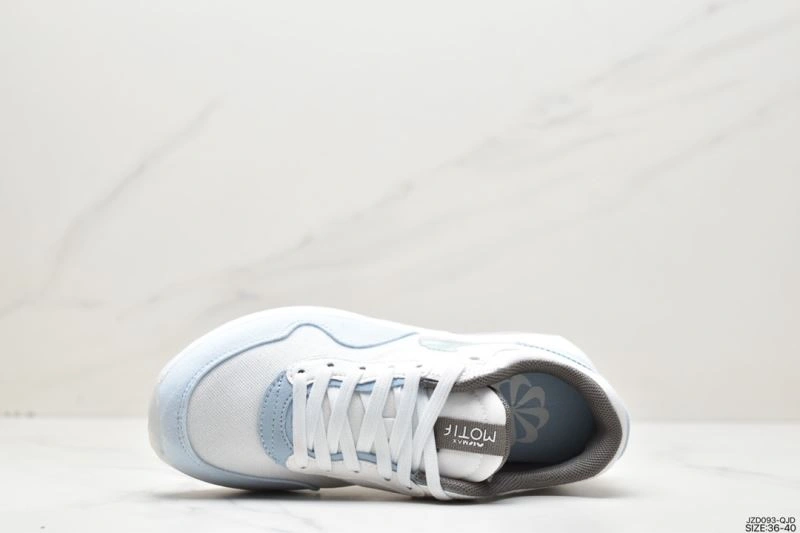 Nxkx Sneakers Flexible 201176