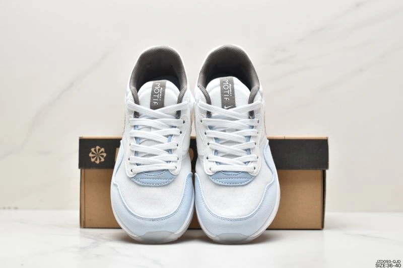 Nxkx Sneakers Flexible 201176