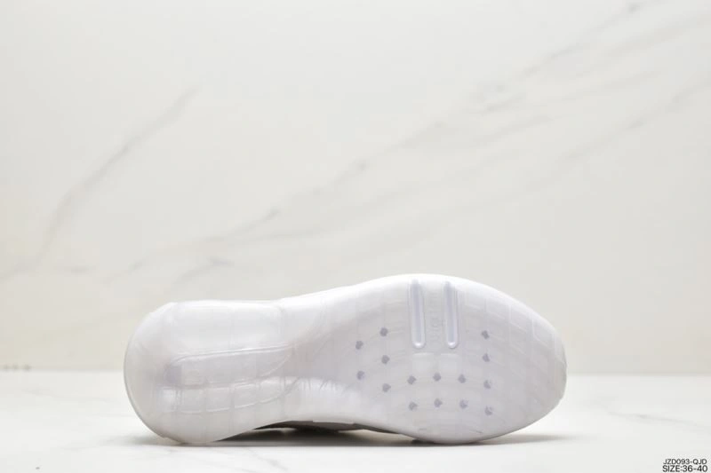 Nxkx Sneakers Flexible 201176