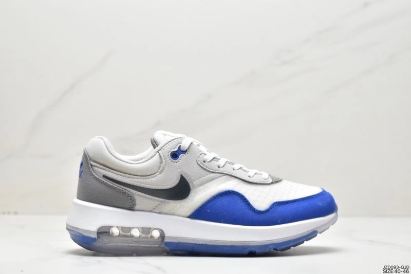 Nxkx Sneakers SportInspired 201178