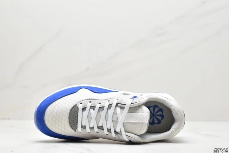Nxkx Sneakers SportInspired 201178