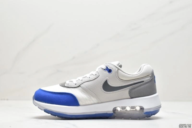 Nxkx Sneakers SportInspired 201178