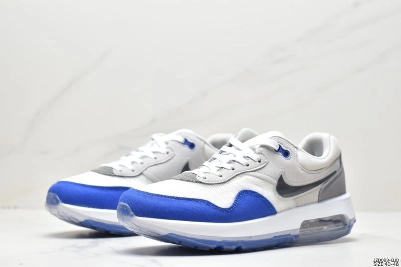 Nxkx Sneakers SportInspired 201178